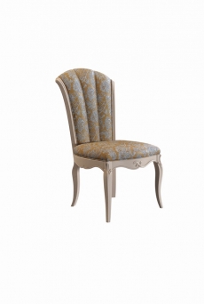 1810-B餐椅渲染图副本百合臻品