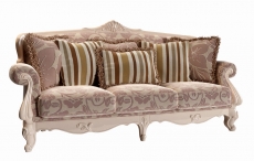 1867三人沙发-渲染大图副本百合臻品